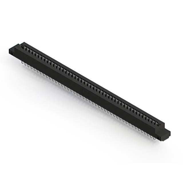 357-088-459-212 - 357-088-459-212