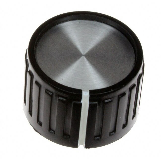 PKG90B1/4 - PKG90B1/4