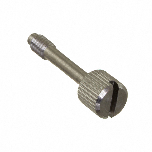 0411-SS-20 - 0411-SS-20