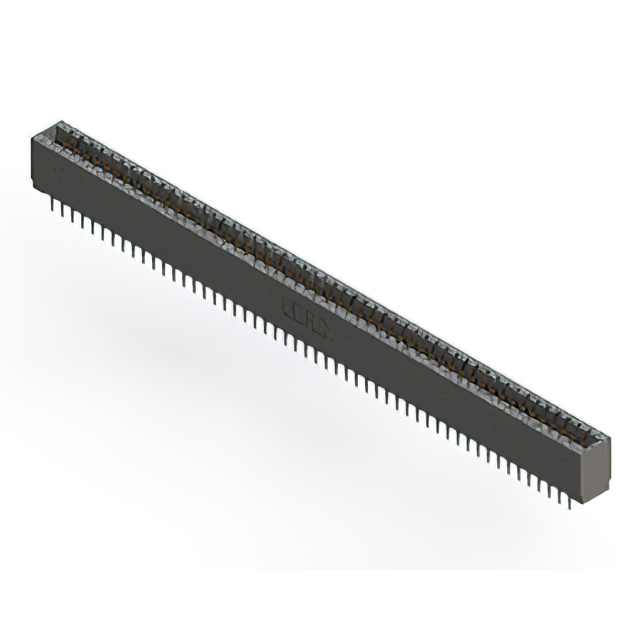 726-104-520-201 - 726-104-520-201