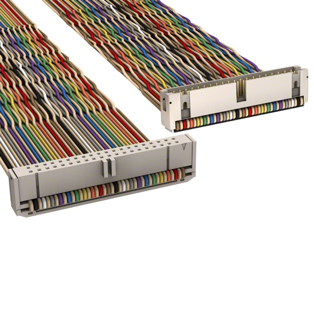 M3DRK-4020K - M3DRK-4020K