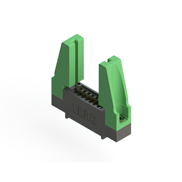 395-008-524-488 - 395-008-524-488