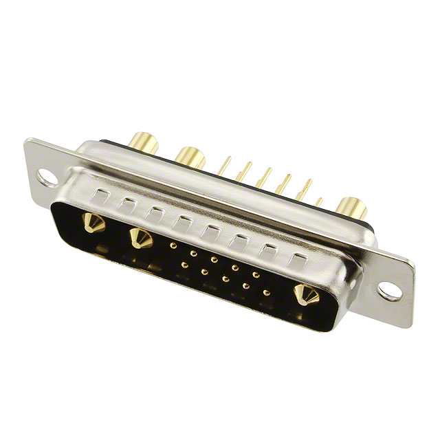 681M13W3103L001 - 681M13W3103L001