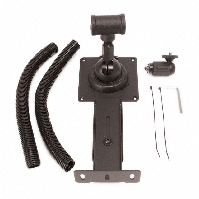 336-FPMC-75 - 336-FPMC-75