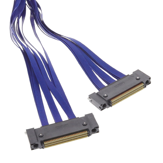 SEAC-030-06-40.0-TU-TU - SEAC-030-06-40.0-TU-TU