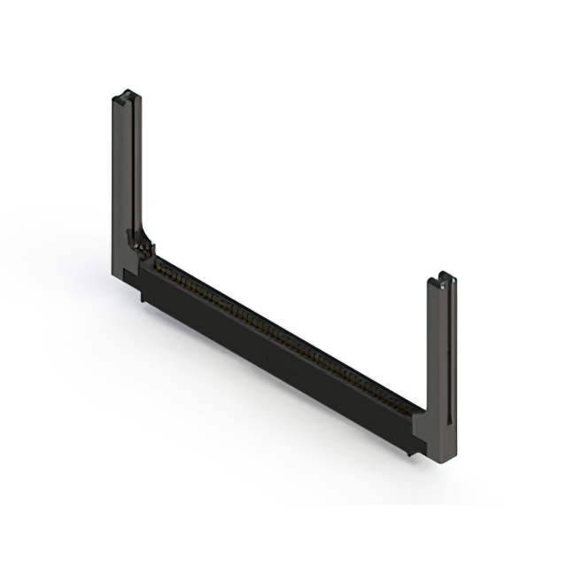 395-051-525-658 - 395-051-525-658