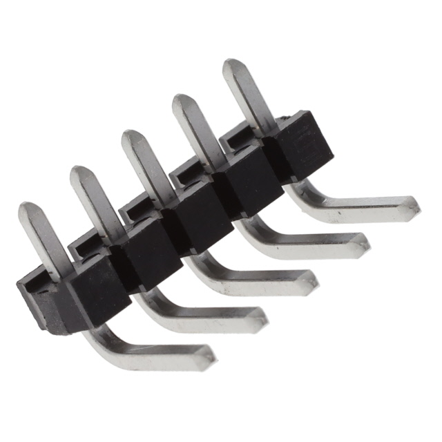 FWJ-05-02-T-S-RA - FWJ-05-02-T-S-RA