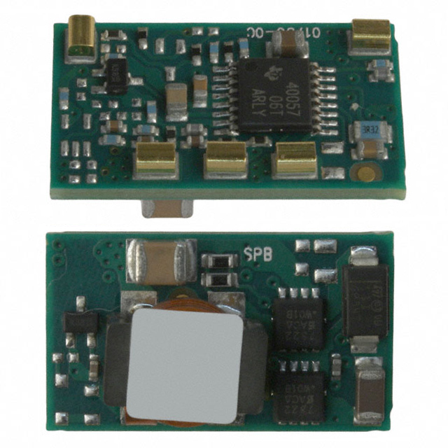 OKI-T/3-W40P-C - OKI-T/3-W40