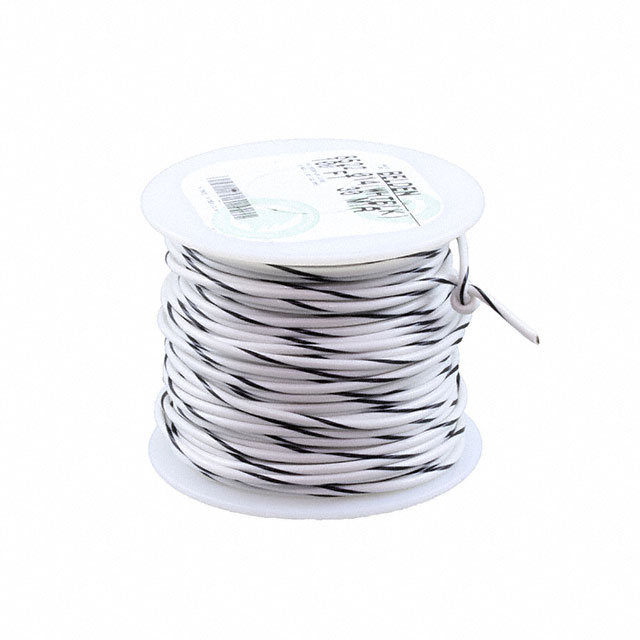 8522 014100 - 8522 014100