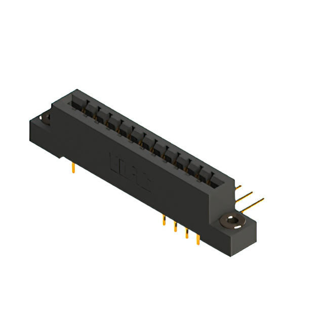 887-024-559-203 - 887-024-559-203