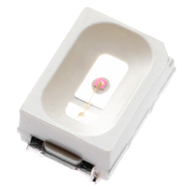 LTST-M670KFKT - MFG_LTST_M670_215x215