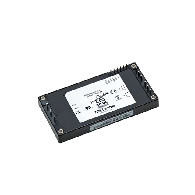 PAF450F280-24/T - PAF450F280 Series