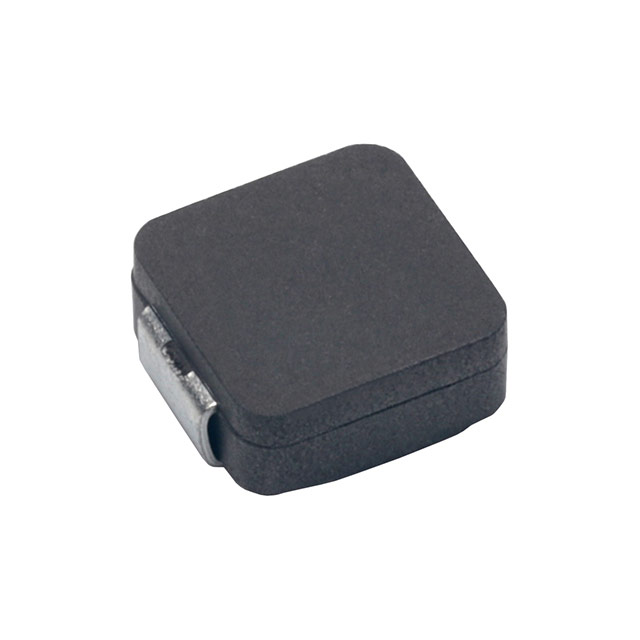 MPX1D0630LR33 - MPX1D0630