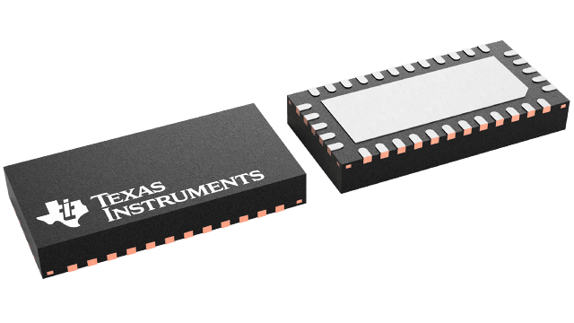 TPS54617RUVR - https://ti.com/content/dam/ticom/images/products/package/r/ruv0034b.png