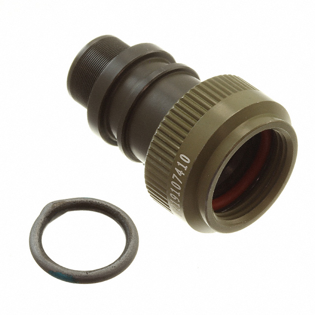TXR40AB00-1005AI - TXR40AB00-1005AI