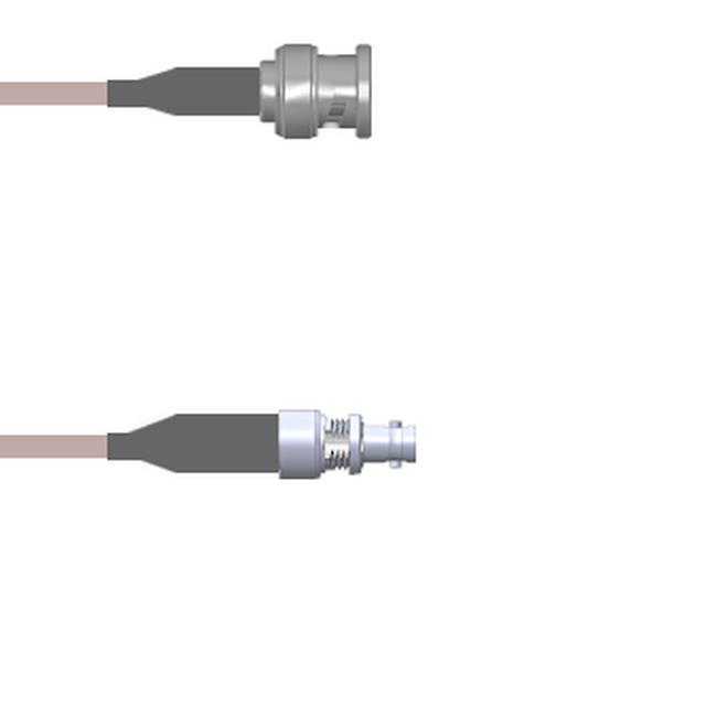 Q-0M00S000H024i - Q-0M00S000H024i