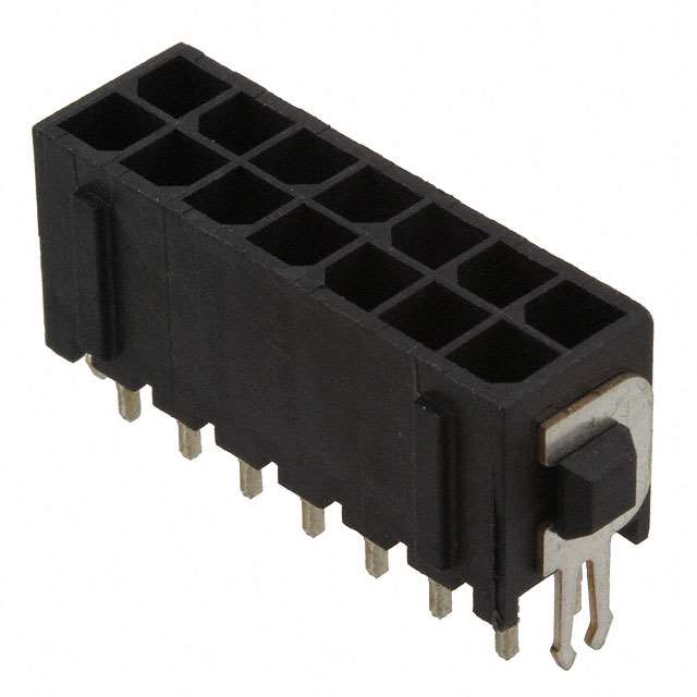 4-794681-4 - x-79468x-4