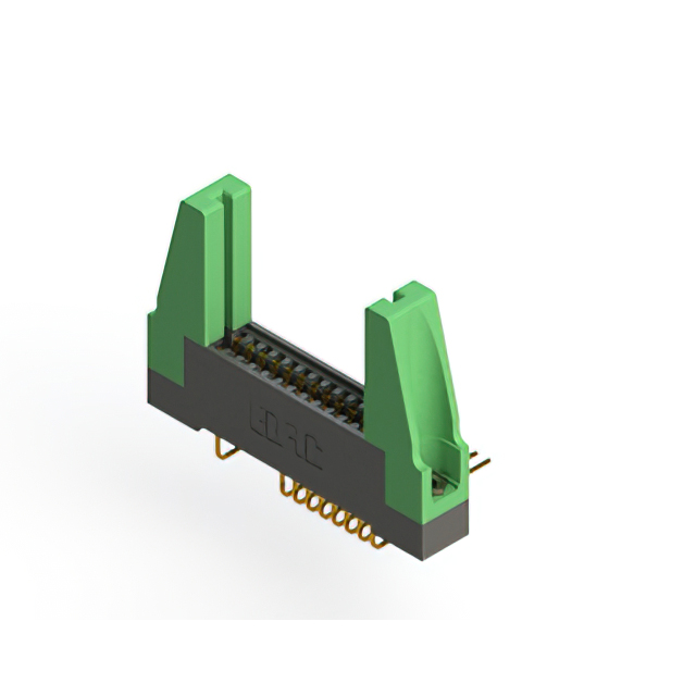 395-026-559-288 - 395-026-559-288