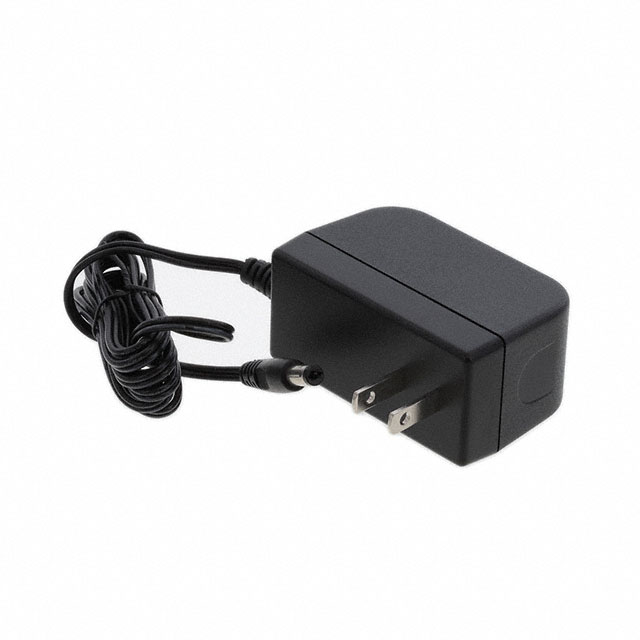 WR9HG1200CCP-F(R6B) - WR9HG1200CCP-F(R6B)