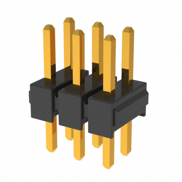 XG8T-0631 - XG8T-0631