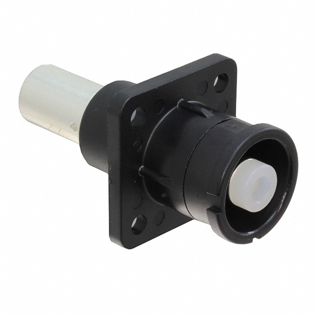 SLPIRC50CPSB0 - SurLok Plus Series