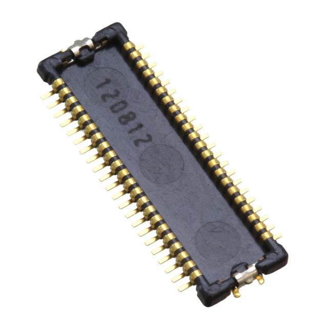 AXK8L44125BG - AXK8L44124BG