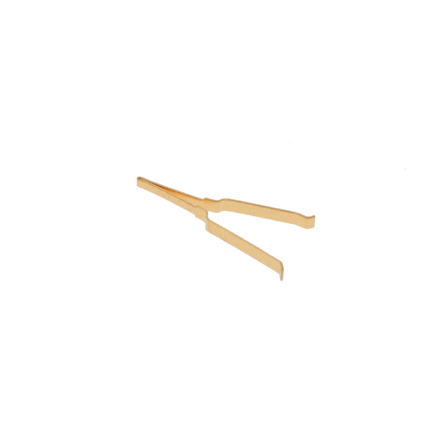 300-6300-CNA-0002B - 300-6300-CNA-0002B