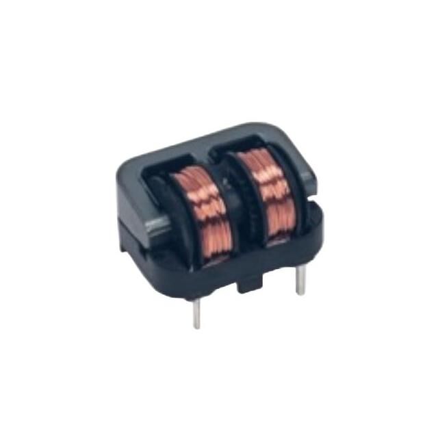 SSHB10H-04320 - SSHB10H-04320