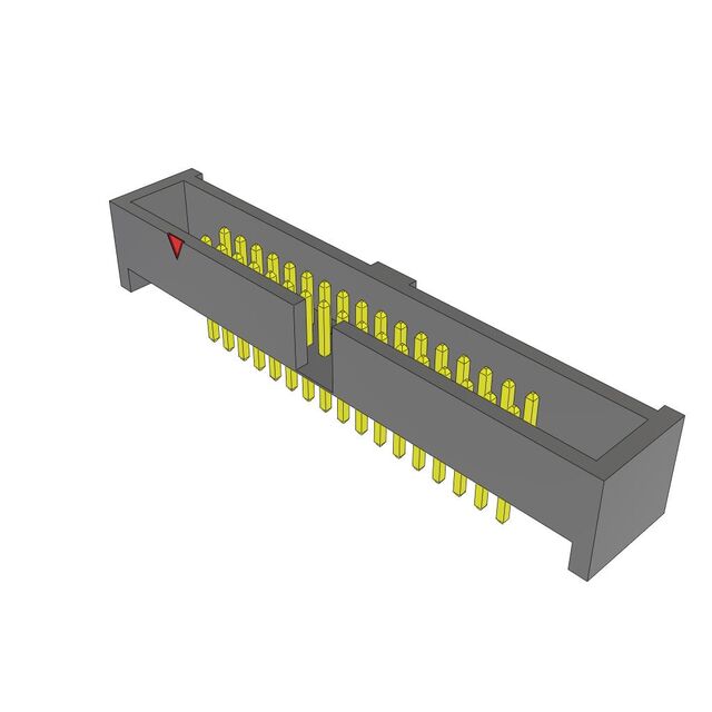 ESHF-117-01-L-D-TH - ESHF-117-01-L-D-TH