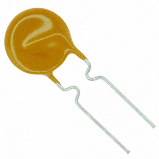 MF-R075/90-0 - MF-R075, 185