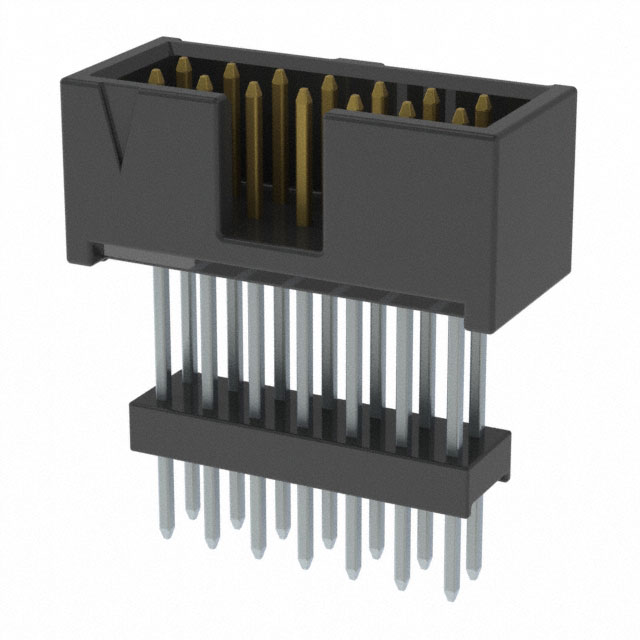 ZSS-107-04-L-D-740 - ZSS-107-04-x-D-7xx