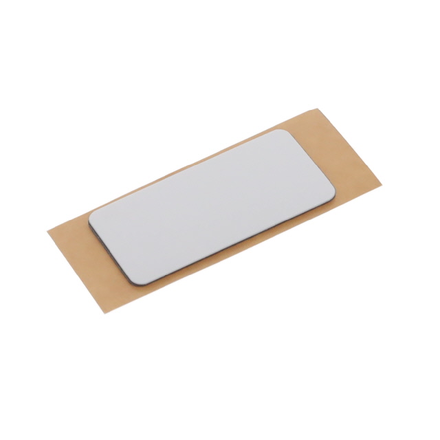 PL-027027-1-8A - PL-027013-1.5-9