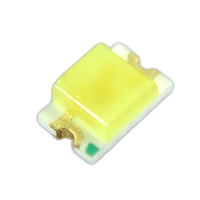 QBLP631-IW5-2897 - QBLP631-IW5-2897