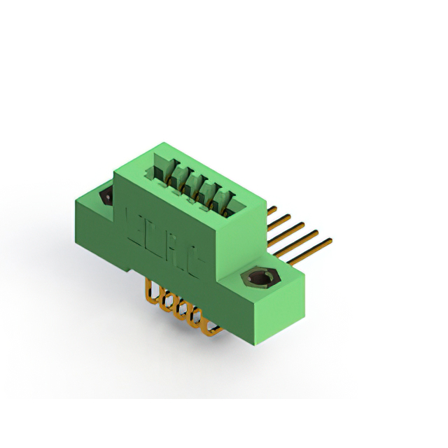 842-010-559-207 - 842-010-559-207