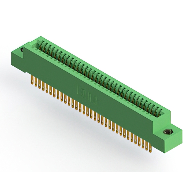 325-066-500-208 - 325-066-500-208