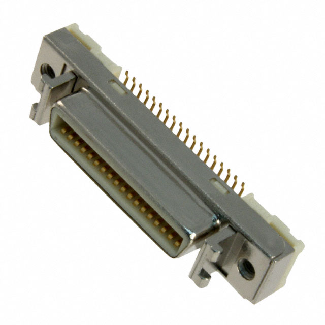 10236-2200PE - 10236-2200PE