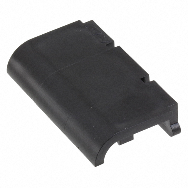 TC6-03-PF - TC6-03-PF
