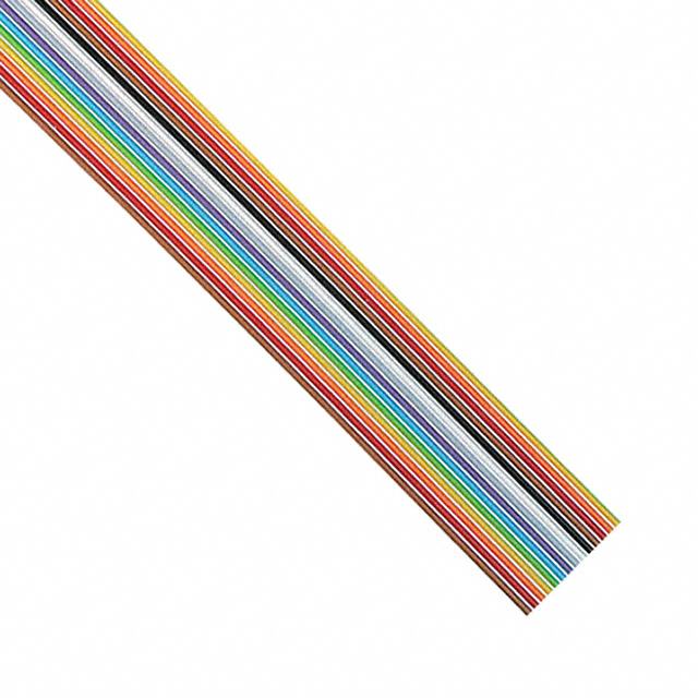 C3302/15 100 - 3302/14(300SF)