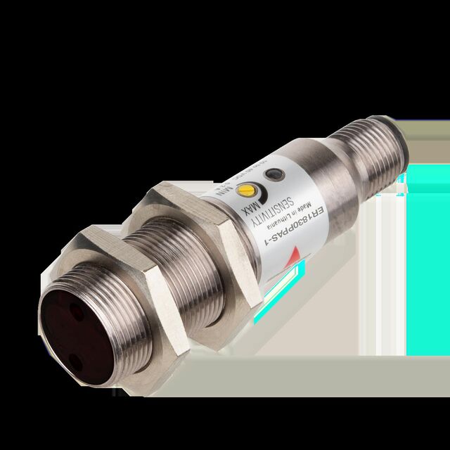 ER1830PPAS-1 - ER1830PPAS-1