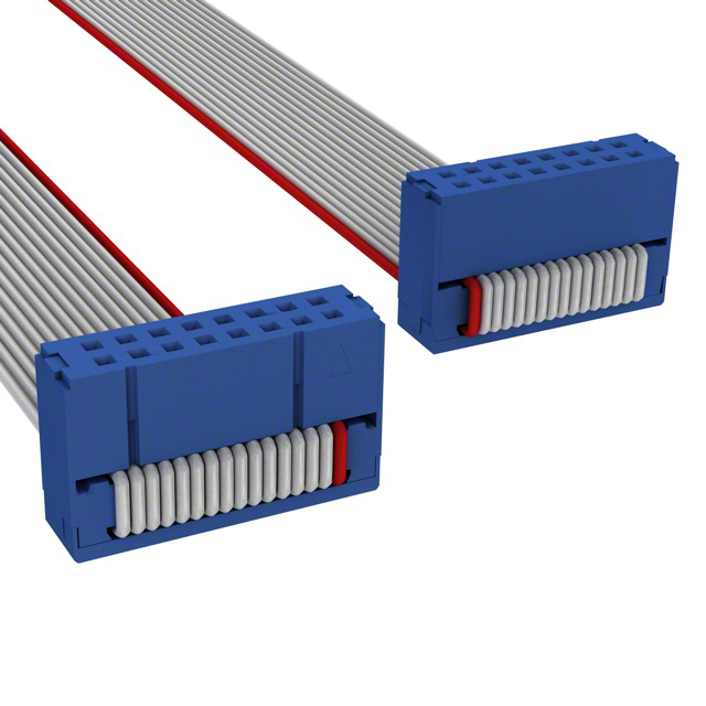 C3BBG-1636G - C3BBx-16 G