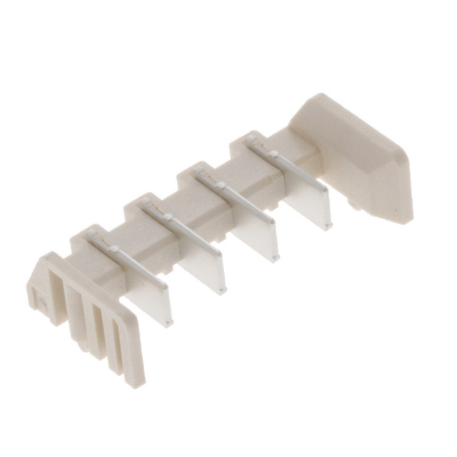 2318770-4 - 2318770-4