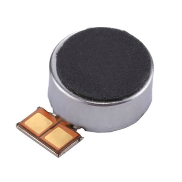 VG1040003D - G1040003D