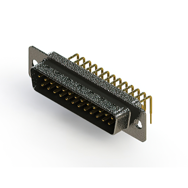 629-M25-640-BT1 - 629-M25-640-BT1