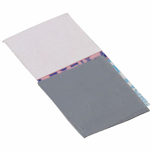 OTH-Q81771B-00-DN5 - OTH-Q81771B-00-DN5