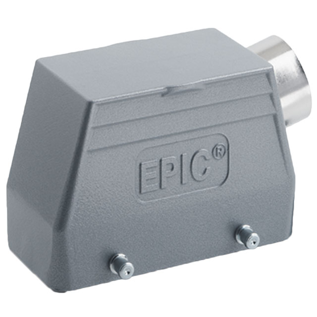 100820NP - MFG_100820NP