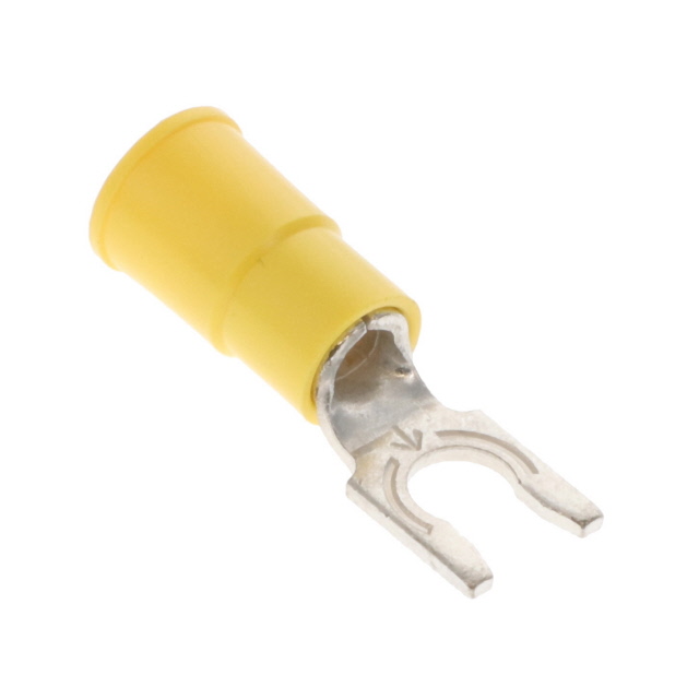 LFV10-10Q - LFV10-10Q
