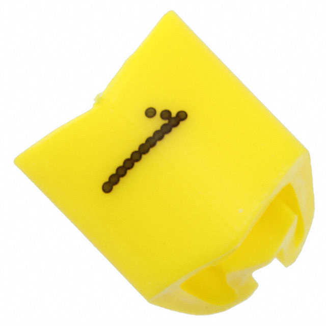 EC2090-000 - EC2090-000