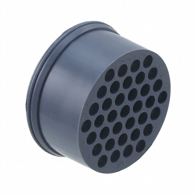 CIRP2821GSL - CIRP2821GSL