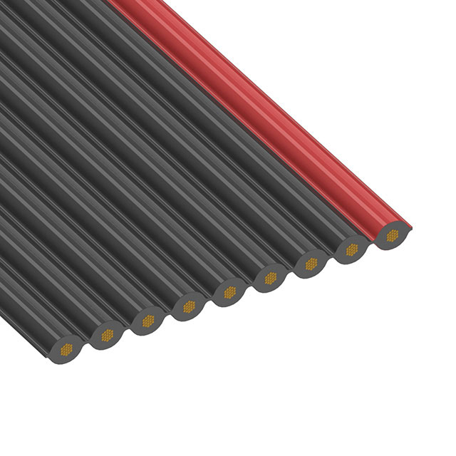 3319/09 - 3319-09 black