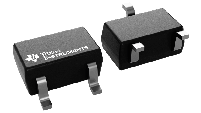 TPD2E2U06QDCKRQ1 - https://ti.com/content/dam/ticom/images/products/package/d/dck0003a.png